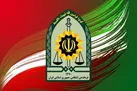 دستگیری اعضای باند سرقت مسلحانه منزل شمال و غرب تهران