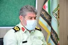 کشف کولرهای گازی قاچاق به ارزش 10 میلیارد ریال