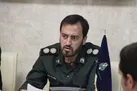 برگزاری برنامه‌های سوم خرداد با شعار «ما فاتحان قله‌ایم» در همدان