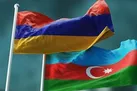 درگیری نظامیان ارمنستان و آذربایجان در منطقه لاچین