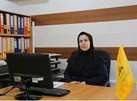 برقراری ارتباط بین صنایع و دانشگاهها در ایلام یک ضرورت است