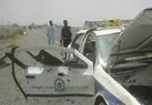 شلیک به وحدت
