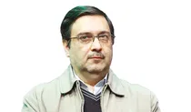 عبور از شبه‌‌‌چهره‌ها با ورود چهره‌های تازه‌نفس