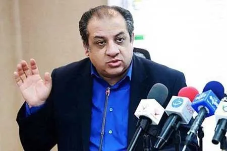 برگزاری تمرینات تیم‌ها قبل از ارسال تست‌ها به سازمان لیگ، تخلف است