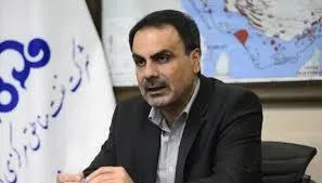 جمع‌آوری گاز‌های مشعل، اولویت راهبردی صنعت نفت