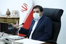 اموال مالک متروپل برای جبران خسارت‌ها توقیف شده است