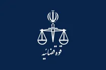 عامل تروریستی دشمن، به دار مجازات آویخته شد