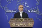 مضحک‌ترین شعاری که رهبران آمریکایی و اروپایی می‌دهند، حقوق بشر است