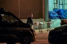 فاجعه در مرز فرانسه و انگلیس / حداقل 27 مهاجر غرق شدند