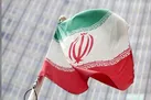 واکنش ایران به پیشنهاد احتمالی جدید آمریکا درباره برجام