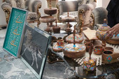 پرداخت ۲۲۵ میلیارد تومان تسهیلات مشاغل خانگی در یزد