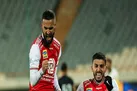 پرسپولیس در رده ۱۳۱ جهان در سال ۲۰۲۰