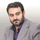 شهادت تلخ «شیرین»