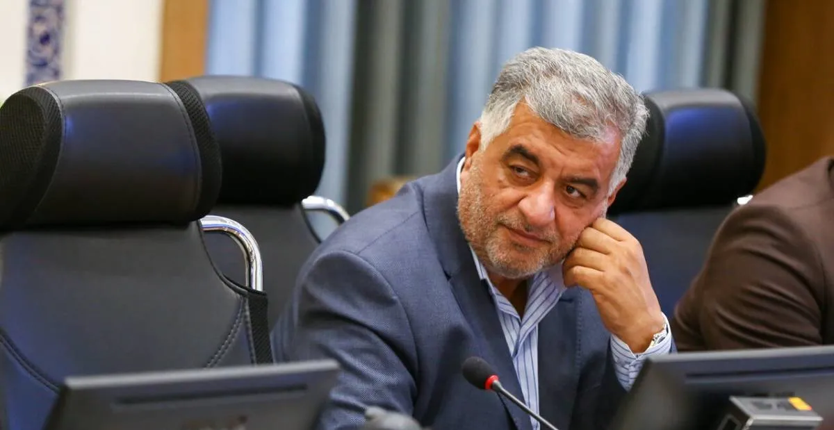لزوم تصویب بسته‌های تشویقی ساخت و ساز برای جوانان با هدف تسهیل مسیر ازدواج