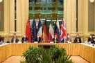 ایران راه مقابله با تحریم آمریکا را یاد گرفته، احتمالاً احیای برجام امکانپذیر نیست