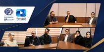نشست ساترا با کانون مجریان رسانه‌های دیداری؛ تأکید بر ارتقای کیفیت محتوای پلتفرم‌ها