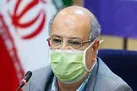 طولانی بودن پیک پنجم بیماری / چند روز آینده شاهد کاهش شاخص های بستری و مراجعه کنندگان نخواهیم بود