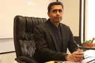 برگزاري مانور نصب کنتورهای هوشمند ویژه مشترکین پرمصرف در اردبیل