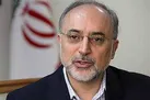 برق تأسیسات نطنز وصل شده / سانتریفیوژهای آسیب‌ دیده با پیشرفته‌ترین سانتریفیوژها جایگزین می‌شوند