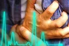 دلایل عجیب حمله قلبی که همه باید بدانند