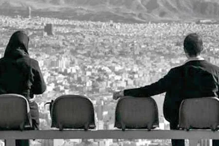 زندگی بدون ماشین را نمی‌خواهم!
