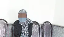 سرقت از پزشک پولدار به خاطر فیلم سیاه