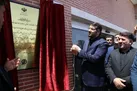 افزایش سرعت ترانزیت و حمل مسافر با بهره‌برداری از راه‌آهن یزد-اقلید