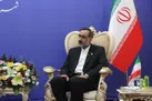 پیشنهاد خواهرخواندگی اهواز و یک شهر ژاپنی
