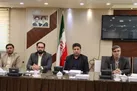 تعداد طرح‌های ورزشی ناتمام استان از ۱۱۰ مورد به ۷۱ طرح کاهش یافت