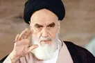 امام (ره) با انقلاب اسلامی، جهان را دگرگون ساخت
