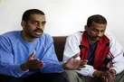 بیتل داعشی محاکمه شد