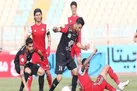 پرسپولیس- تراکتور؛ سوپرجام آسیایی