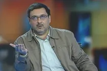 ۳ سال و کارنامه‌ای نو