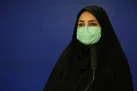 نقش فعالیت بدنی در پیشگیری از بروز بیماری‌ های عفونی