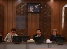 «دور ریز نان» یکی از چالش‌های اجتماعی مطرح کشور است