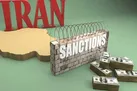 آمریکا ۵ شرکت را به بهانه ارتباط با ایران تحریم کرد