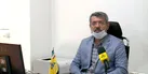بخاری های رده انرژی پایین موجب اتلاف گاز در بخش خانگی می شوند