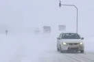 سرما و یخبندان در ۳۶۰ شهر و ایستگاه هواشناسی کشور