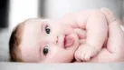 زیبایی فرزندان با غذا
