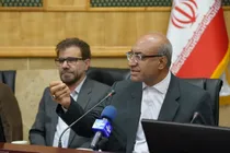 مردمی‌سازی برنامه‌های محرم و تقویت وحدت در اولویت باشد