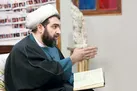 مادری که کمتر می‌شناسیمش