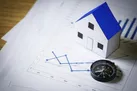 تحلیل آینده بازار مسکن در ایران؛ فرصت‌ها و تهدیدها در حوزه املاک و مستغلات