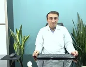 چرا برخی بیماران بعد از کرونا و آنفلوآنزا ماه‌ها بهبود نمی‌یابند؟