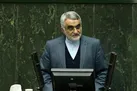 موساد و سناریوی تکراری ترور