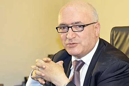 نقطه آشکارساز شکست سعودی‌ ها در یمن