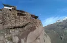 میراث جهانی الموت بدون مردم محلی معنا ندارد/ نمی‌توان الموت را جزیره‌ای اداره کرد