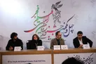 نگاه جامعه ایرانی به حقوق زنان در حال تغییر است