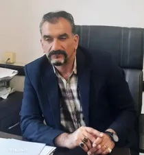 دعوت ۲ ورزشکار گلستانی به اردوی تیم ملی هاکی چمنی زیر ۲۰ سال 