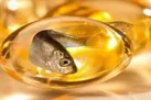 بدنمان چقدر به امگا ۳ نیاز دارد؟