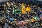 آغاز سفر‌های نوروزی عتبات و سوریه از ۲۴ اسفند